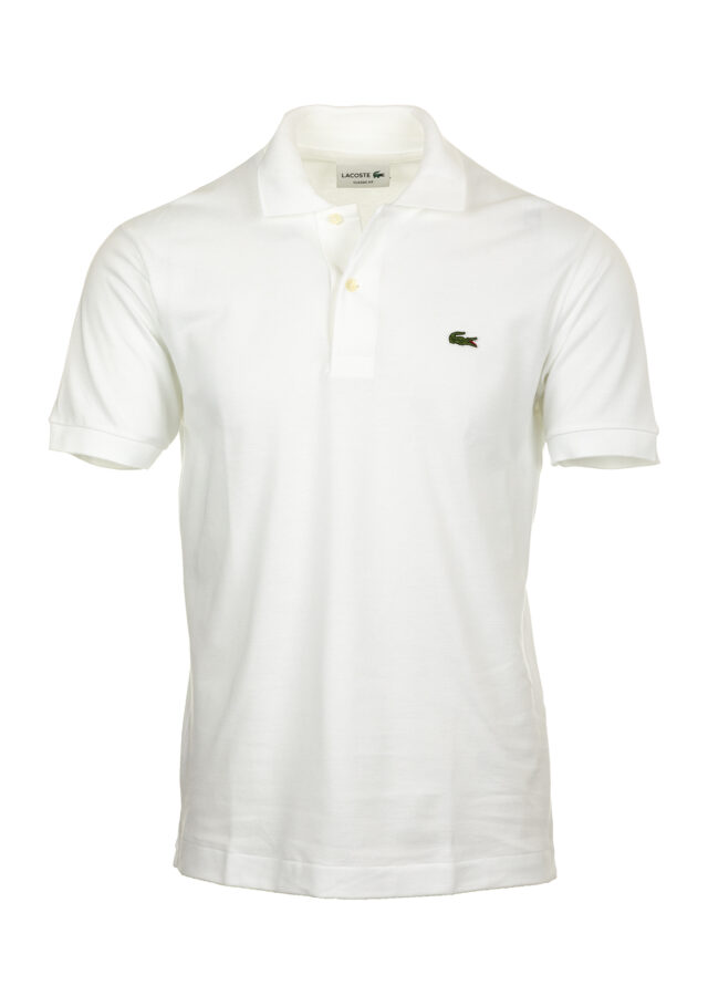 PE25-lacoste-1212001.jpg