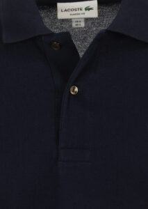 PE25-lacoste-1212166_8_P.jpg