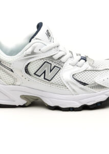PE25-new20balance-PZ530SB1_8_P.jpg