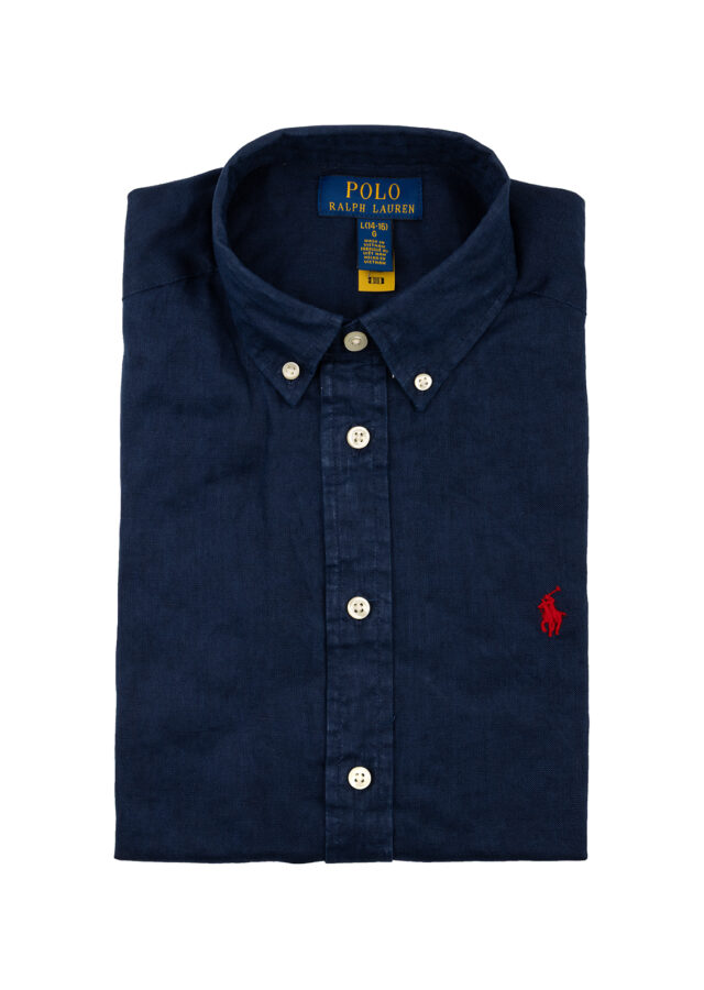 PE25-ralph20lauren-323967600004.jpg