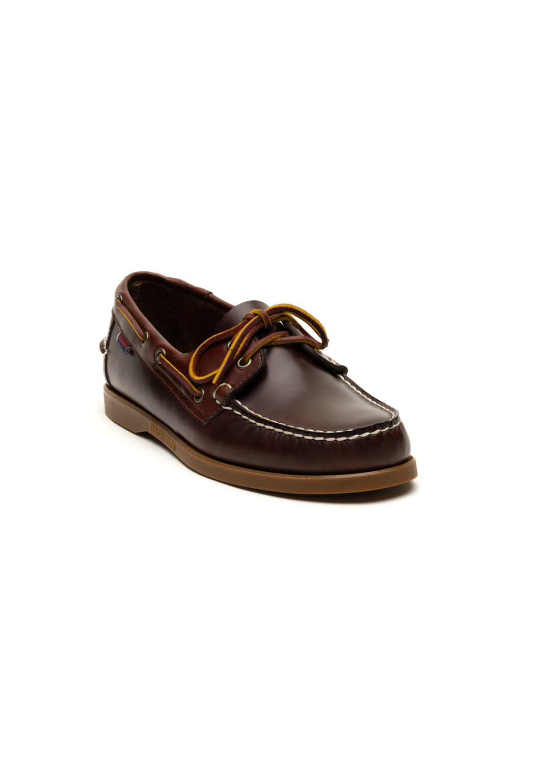 PE25-sebago-70000G0A2O_1_P.jpg