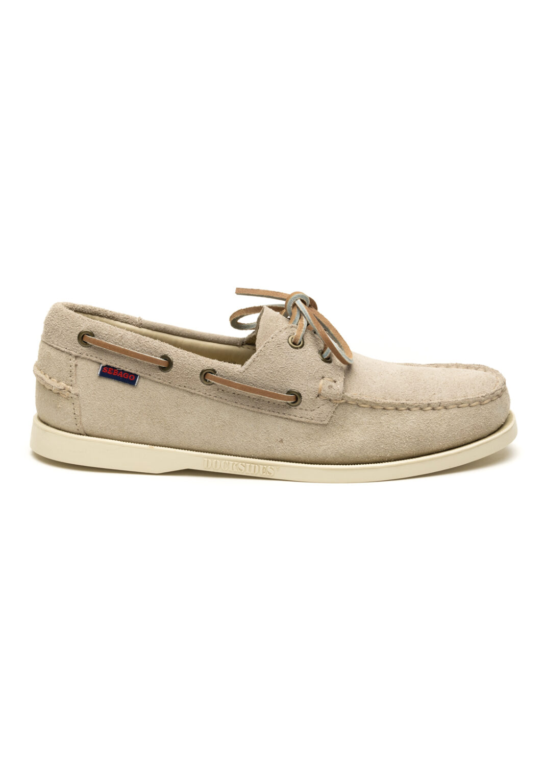 PE25-sebago-7111PTW910.jpg