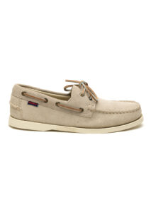 PE25-sebago-7111PTW910.jpg