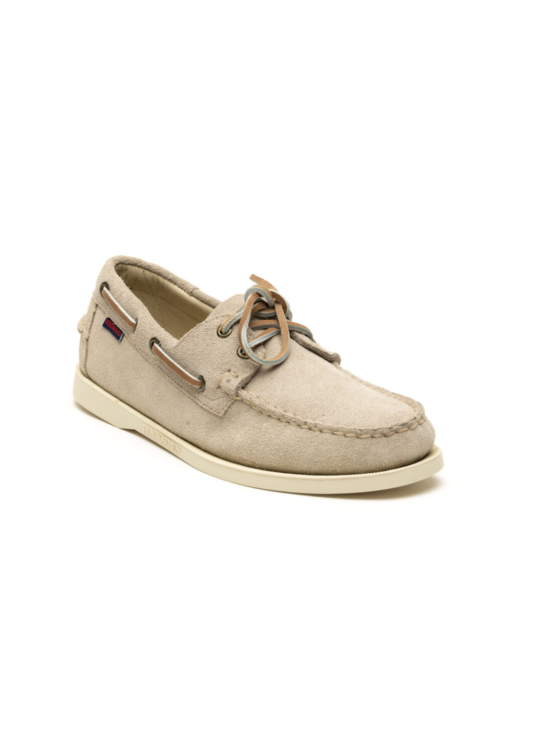 PE25-sebago-7111PTW910_1_P.jpg
