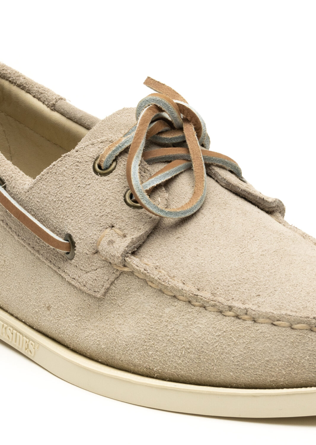 PE25-sebago-7111PTW910_8_P.jpg