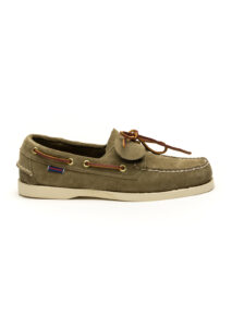 PE25-sebago-78123GWAFP.jpg