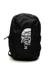 PE25-the20north20face-NF0A52VYJK3-1.jpg