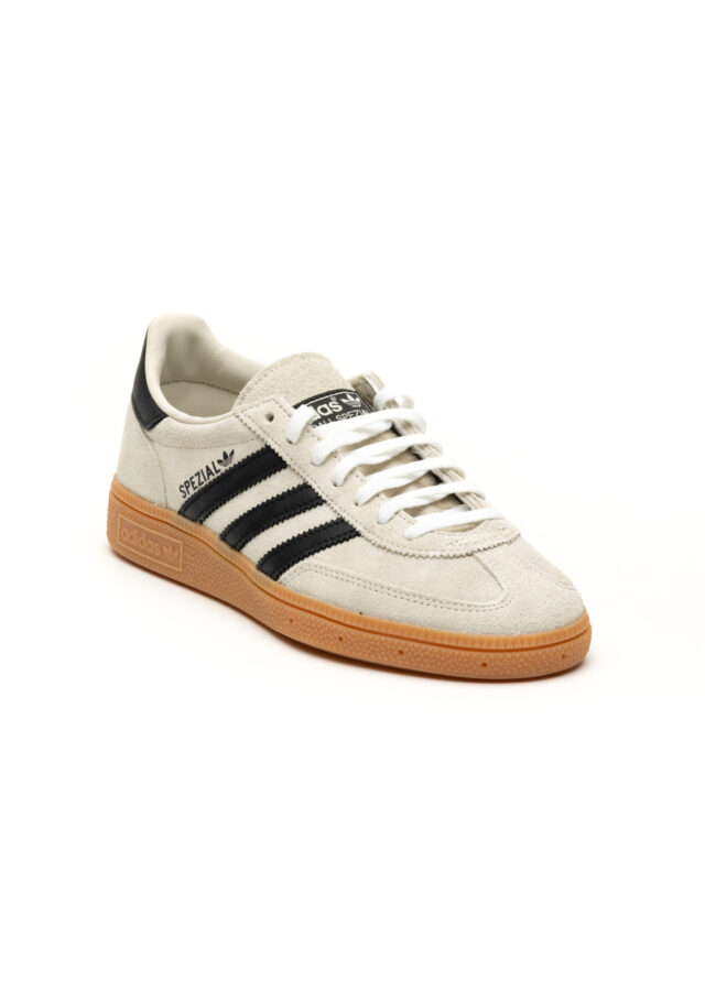 PE26-adidas20originals-IF6562_1_P.jpg