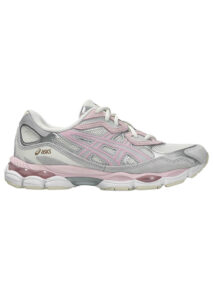 PE26-asics-1203A383028.jpg