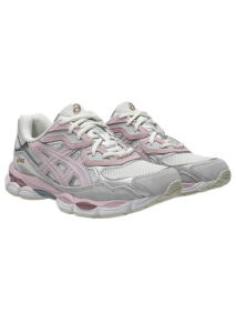 PE26-asics-1203A383028_2_P.jpg