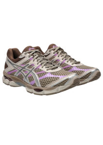 PE26-asics-1203A733200_3_P.jpg