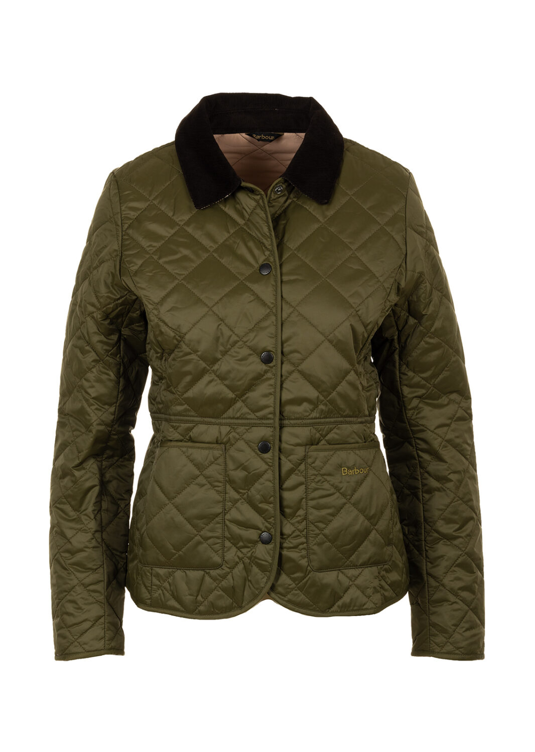 PE26-barbour-LQU101220LQUOL51.jpg