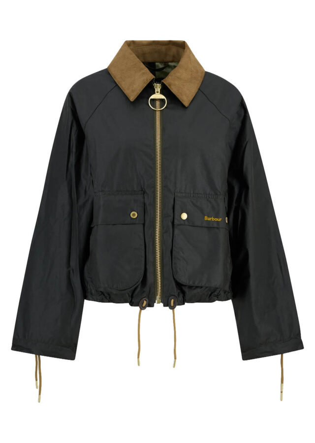 PE26-barbour-LWX153120LWXOL12.jpg