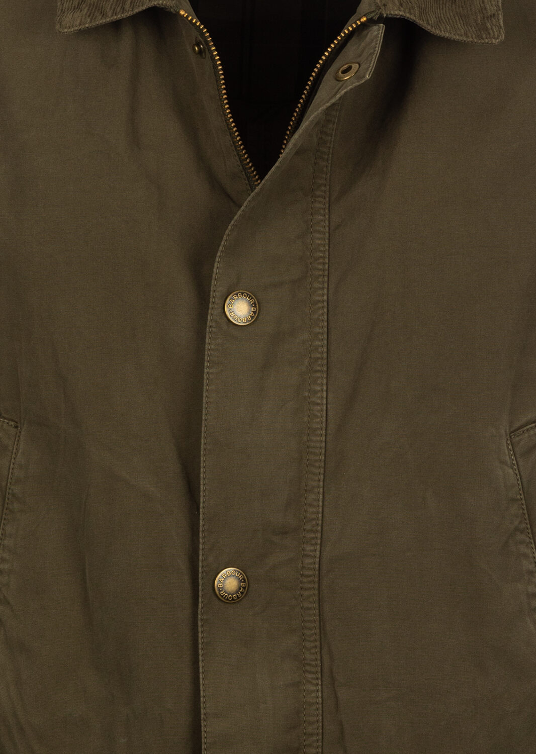 PE26-barbour-MCA079220MCAOL51_8_P.jpg