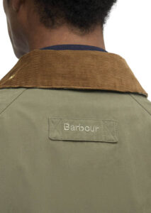 PE26-barbour-MCA109120MCAGN51_4_P.jpg