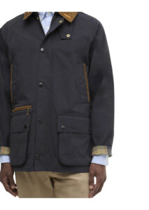 PE26-barbour-MCA109120MCANY72_1_P.jpg