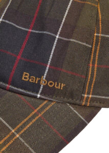 PE26-barbour-MHA091020MHATN11_4_P.jpg