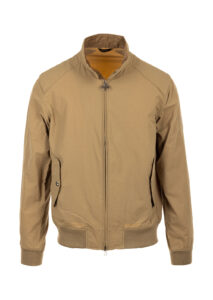 PE26-barbour20international-MCA042720MCABE31.jpg