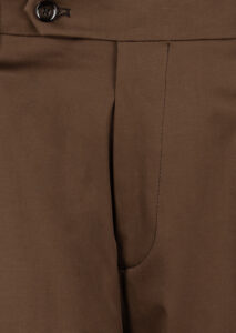 PE26-berwich-BARBERLONG-CRASOSILKBROWN_2_P.jpg