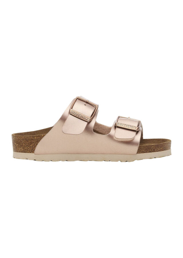 PE26-birkenstock-1012478METALLIC20COPPER.jpg