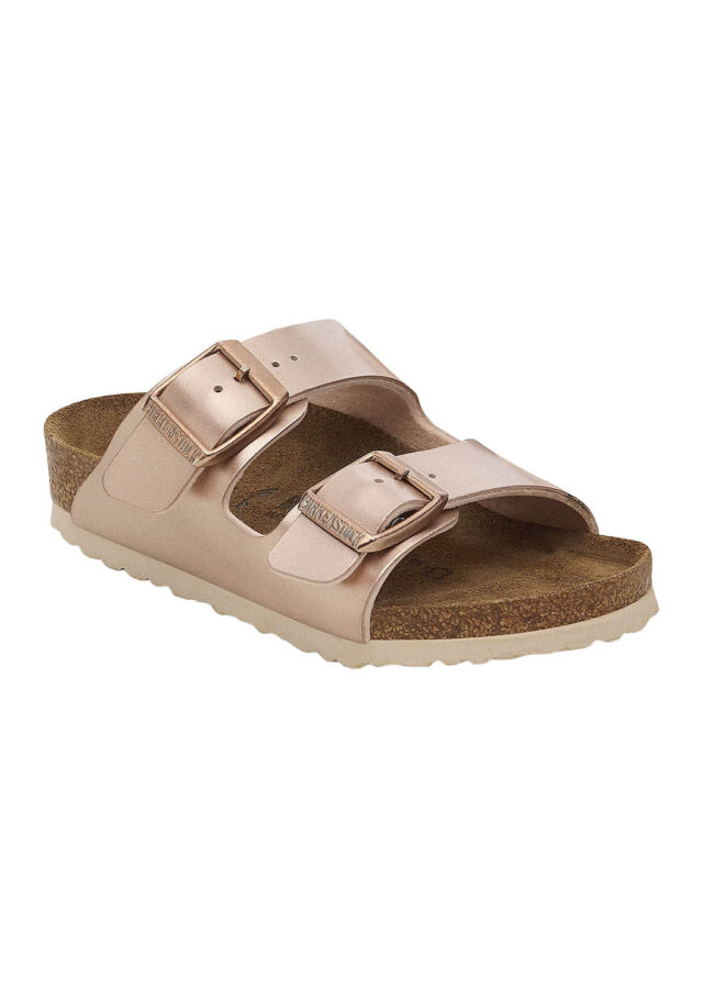 PE26-birkenstock-1012478METALLIC20COPPER_1_P.jpg