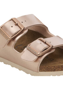 PE26-birkenstock-1012478METALLIC20COPPER_4_P.jpg