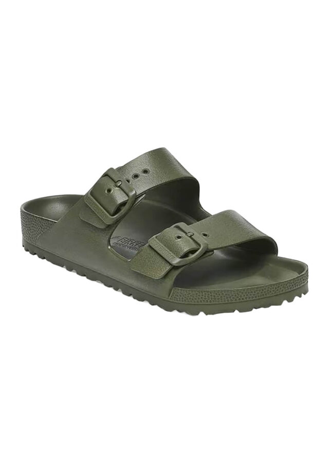 PE26-birkenstock-1019094KHAKY_1_P.jpg