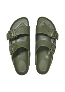 PE26-birkenstock-1019094KHAKY_2_P.jpg