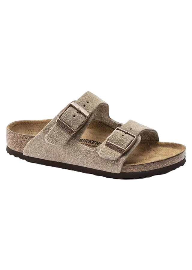 PE26-birkenstock-1021704TAUPE_1_P.jpg