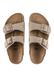 PE26-birkenstock-1021704TAUPE_2_P.jpg