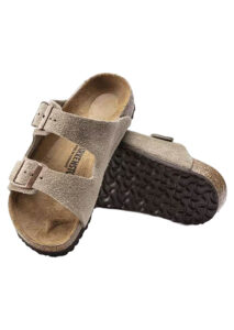 PE26-birkenstock-1021704TAUPE_3_P.jpg