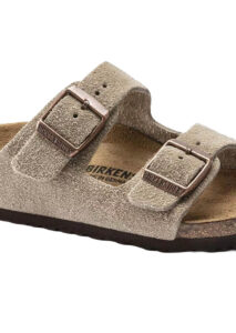 PE26-birkenstock-1021704TAUPE_4_P.jpg