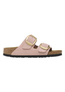 PE26-birkenstock-1026583PINK.jpg