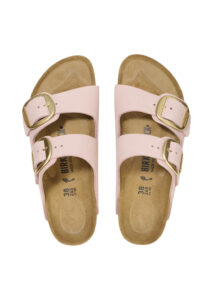 PE26-birkenstock-1026583PINK_2_P.jpg