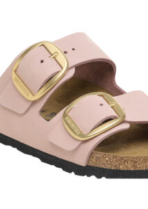 PE26-birkenstock-1026583PINK_4_P.jpg