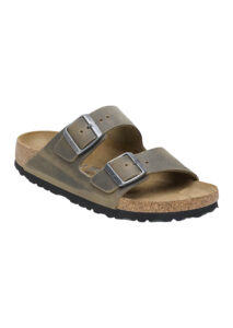 PE26-birkenstock-1027039KHAKI_1_P.jpg