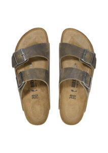 PE26-birkenstock-1027039KHAKI_2_P.jpg