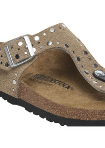 PE26-birkenstock-1029388TAUPE_4_P.jpg