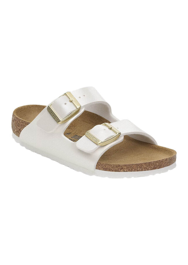 PE26-birkenstock-1029456METALLIC20PEARL_1_P.jpg