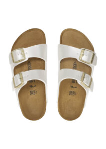PE26-birkenstock-1029456METALLIC20PEARL_2_P.jpg