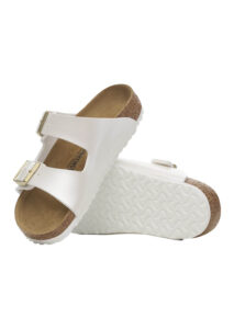 PE26-birkenstock-1029456METALLIC20PEARL_3_P.jpg