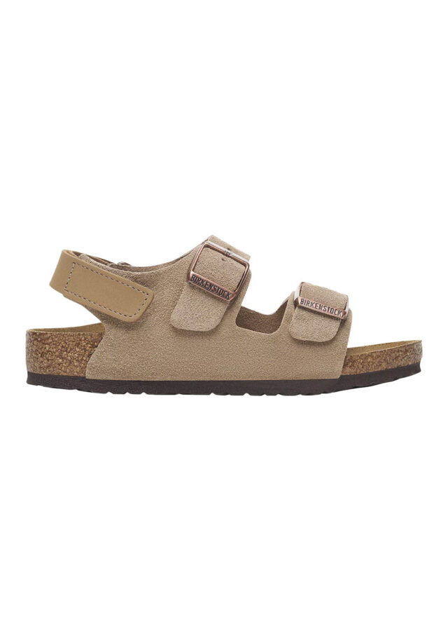 PE26-birkenstock-1029471TAUPE.jpg