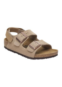 PE26-birkenstock-1029471TAUPE_1_P.jpg