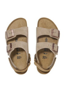 PE26-birkenstock-1029471TAUPE_2_P.jpg