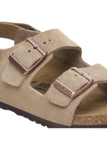 PE26-birkenstock-1029471TAUPE_4_P.jpg