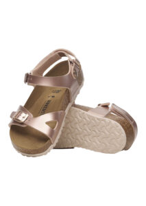 PE26-birkenstock-1029535METALLIC20COPPER_3_P.jpg