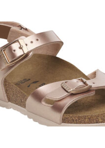 PE26-birkenstock-1029535METALLIC20COPPER_4_P.jpg