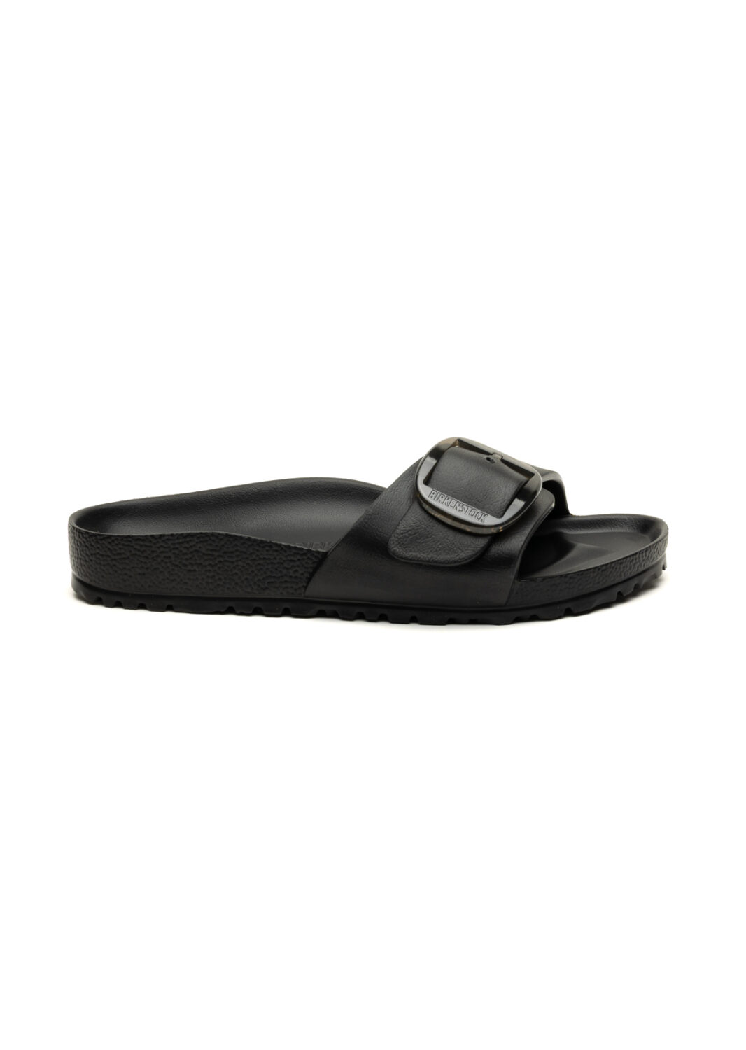 PE26-birkenstock-1029635BLACK.jpg
