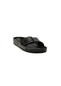 PE26-birkenstock-1029635BLACK_1_P.jpg