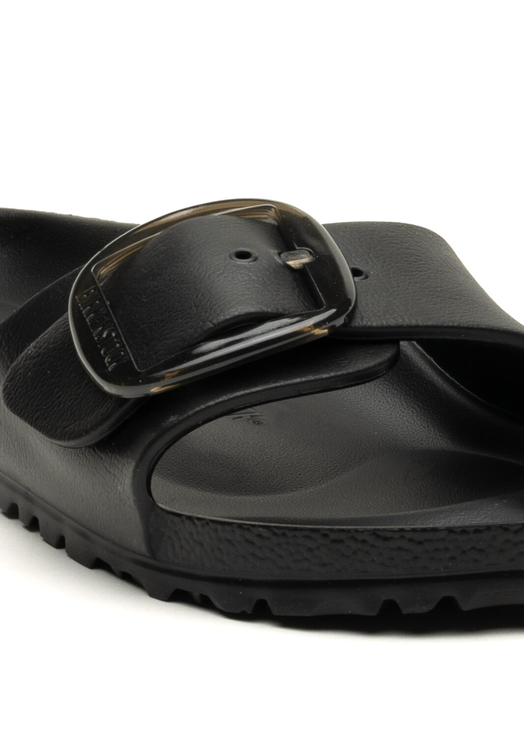 PE26-birkenstock-1029635BLACK_8_P.jpg